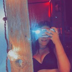madibxby OnlyFans Leaked Photos and Videos 

 profile picture