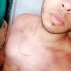 manu24 (Manuel) free OnlyFans Leaked Videos and Pictures 

 profile picture
