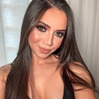 marifsouza OnlyFans Leaked Photos and Videos 

 profile picture