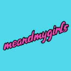 Download meandmygirls OnlyFans leaks for free 

 profile picture