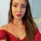 Rebecca (mediterranean_venus) Leak OnlyFans 

 profile picture