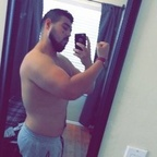 mexicanomonster94 (MexicanoMonster) free OnlyFans Leaked Pictures and Videos 

 profile picture