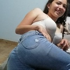 Milena lopez (@milenal31078592) Leak OnlyFans 

 profile picture