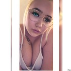 Onlyfans leaks missbaabe98 

 profile picture