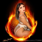 Maya missfuego Leaked OnlyFans 

 profile picture