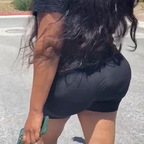 missjuicybootyfree (Ms. Juicy Booty) OnlyFans Leaked Videos and Pictures 

 profile picture