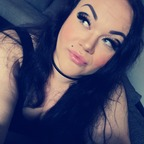 missyshadows OnlyFans Leaked Photos and Videos 

 profile picture