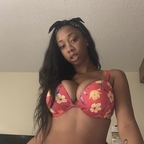 mizchanel19 OnlyFans Leaked 

 profile picture