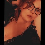 mollywillow726 (Molly Willow) OnlyFans Leaked Content 

 profile picture