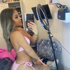 Download monrachelle OnlyFans leaks for free 

 profile picture
