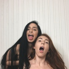mybisexualbestfriend (Barely legal 🔞😇💦) free OnlyFans Leaks 

 profile picture