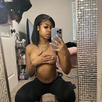 Download nastyyygyal2 OnlyFans leaks for free 

 profile picture