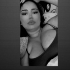 Onlyfans leak natural_lola 

 profile picture