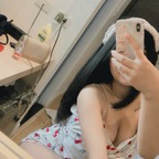 nenina38 OnlyFans Leaked 

 profile picture