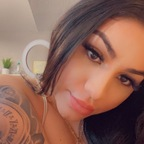 Download nickibabyxo OnlyFans content for free 

 profile picture