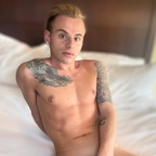 Download nickyparadiso OnlyFans content for free 

 profile picture