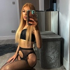nicolexx01 OnlyFans Leaked Photos and Videos 

 profile picture
