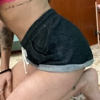 Download nycole39feet OnlyFans leaks for free 

 profile picture