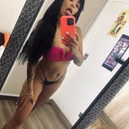 oli_kisses (Olivia Gomez) free OnlyFans content 

 profile picture