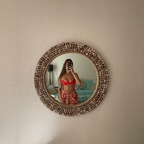 Onlyfans leaked olivia_love12 

 profile picture