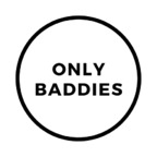 onlythebaddies OnlyFans Leaks 

 profile picture
