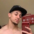 ozjoestar OnlyFans Leaked Photos and Videos 

 profile picture