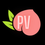 Onlyfans leaks peachesvelour 

 profile picture