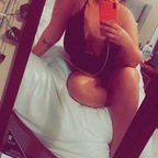 peachypie3 OnlyFans Leaked Photos and Videos 

 profile picture