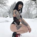 pennyslice OnlyFans Leak 

 profile picture