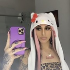 Profile picture of persianbunnyy