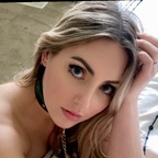 Profile picture of playwithwhitneyfree