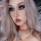 Profile picture of porcelaindoll87