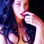 psychowitch (Psycho Witch) free OnlyFans Leaked Pictures and Videos 

 profile picture