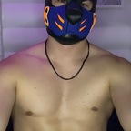 pup-scoffs OnlyFans Leaked Photos and Videos 

 profile picture