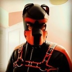 Onlyfans leaks puppjay 

 profile picture