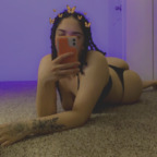 Onlyfans leaks queensavyy 

 profile picture