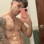 rauwgallegoxx (Raul Gallego) free OnlyFans Leaked Pictures & Videos 

 profile picture