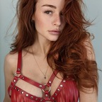 Profile picture of redheadbarbiedoll