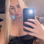 roosakaarina (Roosa) free OnlyFans content 

 profile picture