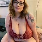 saraafterglow OnlyFans Leaked Photos and Videos 

 profile picture