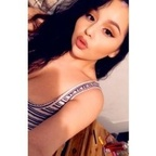 scorpiothot OnlyFans Leaked Photos and Videos 

 profile picture