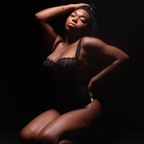 sensually.divine (Ibikunlé) free OnlyFans content 

 profile picture