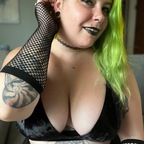 Download serafina92 OnlyFans leaks for free 

 profile picture