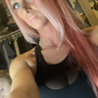 Erica @sexxxymigirl77 Leaked OnlyFans 

 profile picture