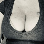 sexy_redhead69 OnlyFans Leaks 

 profile picture