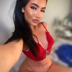 sh4rday OnlyFans Leaked Photos and Videos 

 profile picture