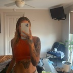Download shayebabyx OnlyFans content for free 

 profile picture