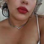 silviuccia967 (S.L.B) OnlyFans content 

 profile picture