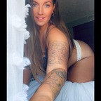 Free access to (@simplyhannahh) Leaks OnlyFans 

 profile picture