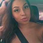 Adriana Valenzuela (sofiexxxotic) Leaked OnlyFans 

 profile picture